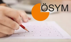 Türkiye Yurt Dışından Öğrenci Kabul Sınavı Yapıldı