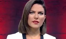 Gazeteci Ece Üner’e 2 Yıla Kadar Hapis Talebi