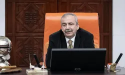 Son dakika... Sırrı Süreyya Önder Hayatını Kaybetti