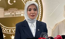 Bakan Göktaş: "Toplam 5,4 milyar lira Evde Bakım Yardımı’nı hesaplara yatırmaya başladık"