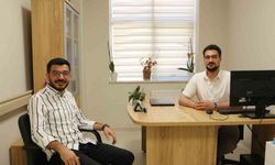 15 Yıldır İçtiği Sigarayı Sağlıklı Hayat Merkezi Desteği İle Bıraktı
