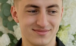16 Yaşındaki Çocuğun Bağışlanan Organları 6 Kişiye Umut Oldu