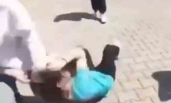 Akran Zorbalığı ’Pes’ Dedirtti
