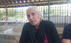 Bahar Aksu’nun Teyzesi Konuştu: "Babası Zengin Olduğu İçin Peşini Bırakmadı