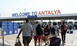 Bayram Tatili 4,5 Güne Düştü, Tatil Planlarını Bütçeler Şekillendirecek