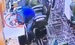 Berberdeki Kardeş Cinayetinde Dikkat Çeken Detay