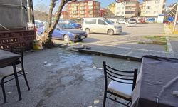 Çay Ocağındaki Kuzen Cinayetinin Sebebi Mahkemede Ortaya Çıktı