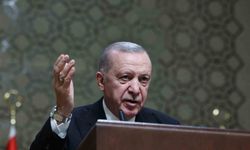 Cumhurbaşkanı Erdoğan: "Yetkisini kötüye kullananın gözünün yaşına bakmadık, bakmayız"
