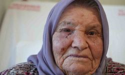 Dört Mevsim Gözyaşı Yağmuru, Bir Cerrahiyle Güneşle Buluştu