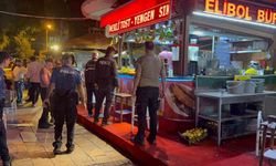 Emekli Polis Dehşet Saçtı: Eski Eşini Öldürüp İntihara Kalkıştı