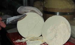 Erzincan Tulum Peyniri, Avrupa Birliği’nden Coğrafi İşaret Tescili Aldı