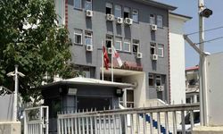 Iğdır’da kardeşlerinin eşlerini öldüren zanlı tutuklandı