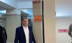 Aynı Sonla Biten Evlilikler: Sanık İçin Karar Aşaması