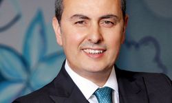 İş Bankası, İklim Dönüşüm Planı’nı Açıkladı