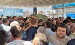 Kalp Krizi Geçiren Banka Müdürü Hayatını Kaybetti