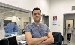 Kardiyoloji Uzmanından Hayati Uyarı: "Hipertansiyonu Ciddiye Alın
