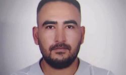 Kayıp Genç Ölü Bulundu
