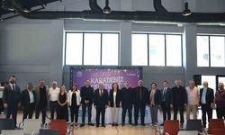 Nilüfer’de Karadeniz Havası Esecek