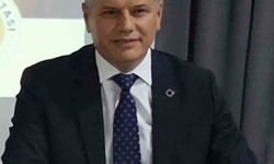Samsun’da "Uluslararası Ticaret Elçileri Kooperatifi" Kurulacak