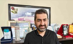 Şirket Satışlarında Korkutan Uyarı