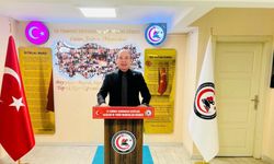 Türkiye’nin savunma kabiliyeti göz doldurdu