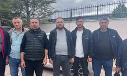Yaşam Mücadelesi Veren Akran Zorbalığı Mağduru 10 Yaşındaki Çocuğun Babası Konuştu