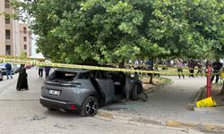 Bungalov tatili hayali hüsranla bitti: 2 sanığa 4 yıl 2’şer ay hapis