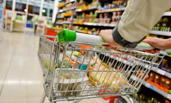 5 Büyük Market Zincirine Toplam 231 Milyon Tl Ceza Kesildi