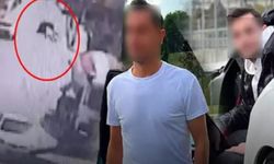 Sosyal Medya Fenomeninin Kardeşini Böyle Kaçırdılar: Fidye Olarak Dükkan İstediler