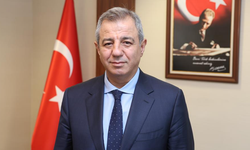 Rize Şehir Hastanesi İnşaatında Önemli İnceleme