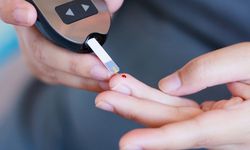 Kontrol altına alınmayan diyabet, ciddi hastalıklara neden olabilir