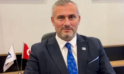 Kutanoğlu’ndan Anneler Günü Mesajı