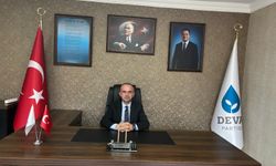 DEVA Partisi İl Başkanı Korkmaz: 1 Mayıs’ta Gerçekler Konuşmalı: Bu Ülkede Emekçinin Sofrası Boş