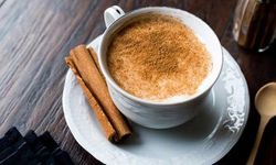 İyidere'de Salep Yetiştiriciliği İçin Eğitim Verilmesi Planlanıyor