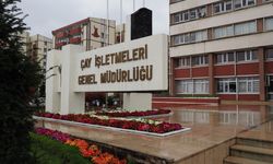 ÇAYKUR Yönetim Kurulu Üyeliklerine Atama