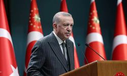 Kabine Toplantısı ne zaman 2025 Mayıs | Kurban Bayramı tatili 9 gün olacak mı?