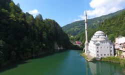 Hemşin'in En Fazla Nüfusa Sahip Mahallesi