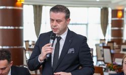 Akmeşe'nin Asaleten Ataması Gerçekleştirildi