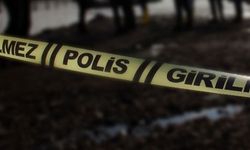 Beşiktaş’ta kameramanın sır ölümü