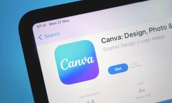 Canva çöktü mü? Canva neden açılmıyor? İşte detaylar...