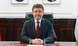 Tarım ve Orman Bakanı Yumaklı Rize'ye Geliyor