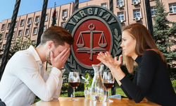 Yargıtay, Aşırı Kıskançlığı Boşanmada Kusur Saydı