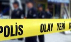 Trabzon'daki selde 6 gündür aranan Hüseyin Aydın'ın cansız bedenine ulaşıldı