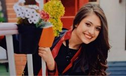 Aybüke öğretmen, şehadetinin 8'inci yıl dönümünde anıldı