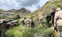 110 yıl sonra tarihi canlandırma