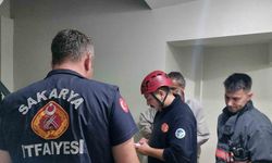 2 Çocuk Babası, Evinde Ölü Bulundu