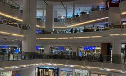 Ayeti Kerimelerdeki Kainatın Sırları Saat Kulesinde İzah Ediliyor