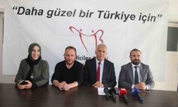 Bu ürünlerde iade hakkı yeniden kazanıldı