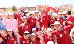 Destekleme ve yetiştirme kurslarına başvurular 11 Haziran’da başlıyor