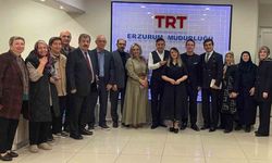 ‘Doğudan Sesler’ Kemertaş İle Alkış Topluyor
